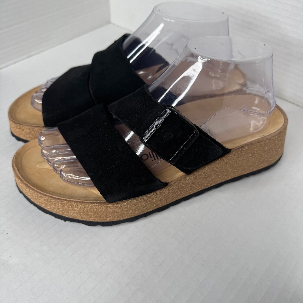 Papillio by Birkenstock Sandals